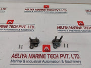 Blohm And Voss 9G8000-rk Repair Kit