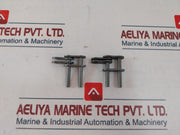 Blohm And Voss 9G8000-rk Repair Kit