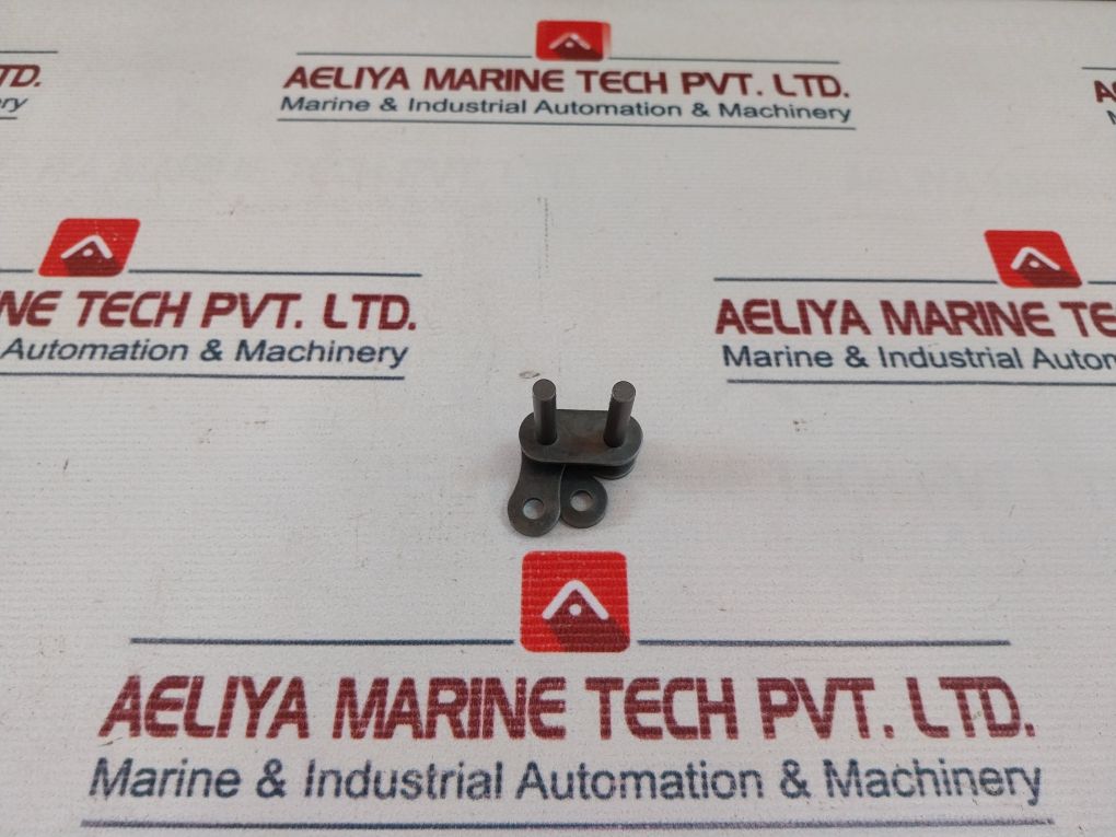 Blohm And Voss 9G8000-rk Repair Kit