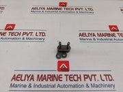 Blohm And Voss 9G8000-rk Repair Kit