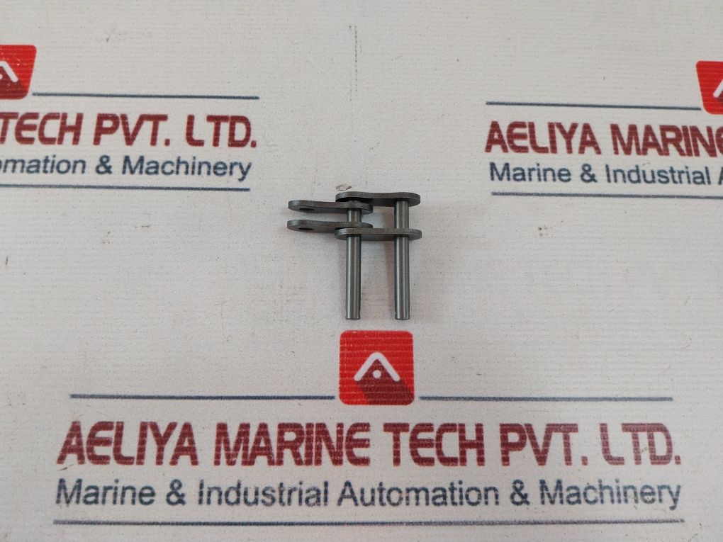 Blohm And Voss 9G8000-rk Repair Kit