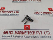 Blohm And Voss 9G8000-rk Repair Kit