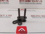 Blohm And Voss 9G8000-rk Repair Kit