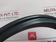 Blohm+Voss 220X262 Sealing Ring