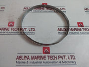 Blohm+Voss 220X262 Sealing Ring