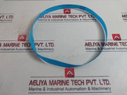 Blohm+Voss 220X262 Sealing Ring