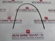 Blohm+Voss 220X262 Sealing Ring