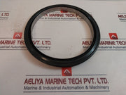 Blohm+Voss 220X262 Sealing Ring