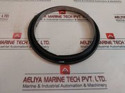 Blohm+Voss 220X262 Sealing Ring