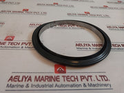 Blohm+Voss 220X262 Sealing Ring