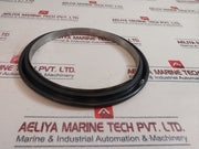 Blohm+Voss 220X262 Sealing Ring