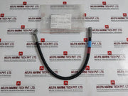 Blohm + Voss 776300-27-fbsb Hydraulic Hose Assembly For Connection