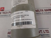 Bloksma 635Cs001-8 Cooler