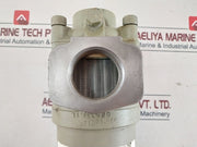Bloksma 635Cs001-8 Cooler