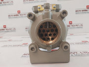 Bloksma 635Cs001-8 Cooler