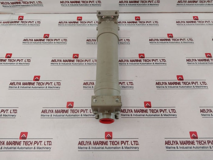 Bloksma 635Cs001-8 Cooler