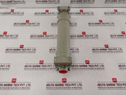 Bloksma 635Cs001-8 Cooler