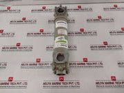 Bloksma 635Cs001-8 Cooler