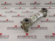 Bloksma 635Cs001-8 Cooler