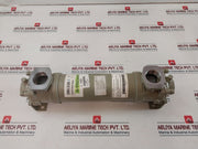 Bloksma 635Cs001-8 Cooler