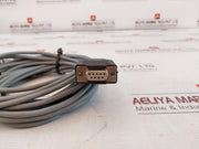 Blom Pms Alarm 6-meter Position Monitoring System