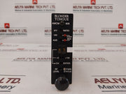 Blonder Tongue Amcm-806 Audio/Video Modulator