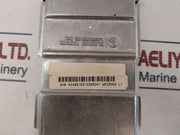 Blonder Tongue Amcm-806 Audio/Video Modulator