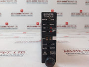 Blonder Tongue Amcm 806 Modular Agile Audio/Video Modulator