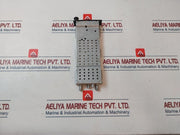 Blonder Tongue Amcm 860 Modular Agile Audio/Video Modulator