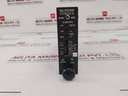 Blonder Tongue Amm 806 Audio/Video Modulator
