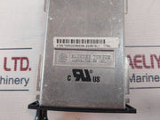 Blonder Tongue Amm 806 Audio/Video Modulator