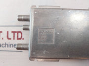 Blonder Tongue Amm 806 Audio/Video Modulator