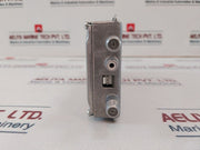 Blonder Tongue Amm 806 Audio/Video Modulator