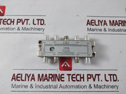 Blonder Tongue Lpd-8P 8 Way Splitter