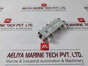 Blonder Tongue Lpd-8P 8 Way Splitter