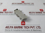 Blonder Tongue Lpd-8P 8 Way Splitter