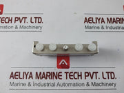 Blonder Tongue Lpd-8P 8 Way Splitter