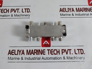 Blonder Tongue Lpd-8P 8 Way Splitter 10-2150 Mhz