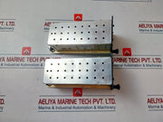 Blonder Tongue Mips-12 Switching Power Supply