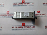 Blonder Tongue Mips-12 Switching Power Supply