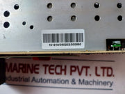 Blonder Tongue Mips-12 Switching Power Supply