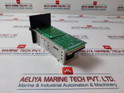 Blonder Tongue Mips-12 Switching Power Supply