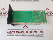 Blonder Tongue Mips-12D 7722D Switching Power Supply Module