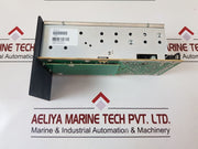 Blonder Tongue Mips-12D 7722D Switching Power Supply Module