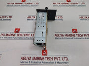 Blonder Tongue Mips-12D Switching Power Supply