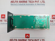 Blonder Tongue Mips-12D Switching Power Supply
