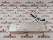 Blonder Tongue Muvb-45 Distribution Amplifier 220V 50/60Hz