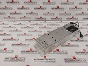 Blonder Tongue Muvb-45 Distribution Amplifier 220V 50/60Hz