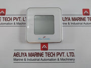 Blue Gizmo Bg-ht-09 Digital Thermo-hygrometer