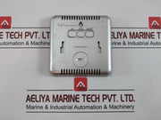 Blue Gizmo Bg-ht-09 Digital Thermo-hygrometer